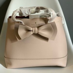 Kate Spade Vanderbilt Place Small Giorgia Satchel